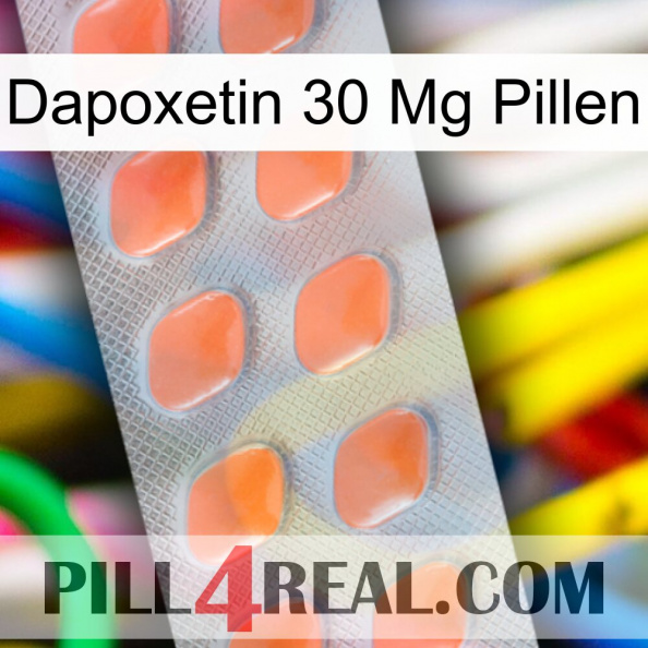 Dapoxetine 30Mg Pills 26.jpg